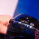 Image for article titled First Grope of Sony MDR-NC500D Digital Noise Canceling Headphones